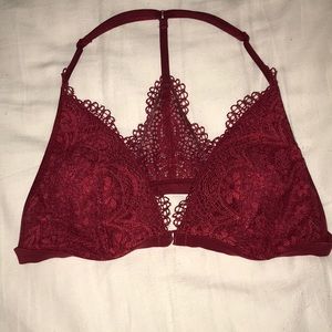 Victorias Secret bralette